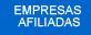 Empresas Afiliadas