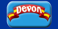 Devon